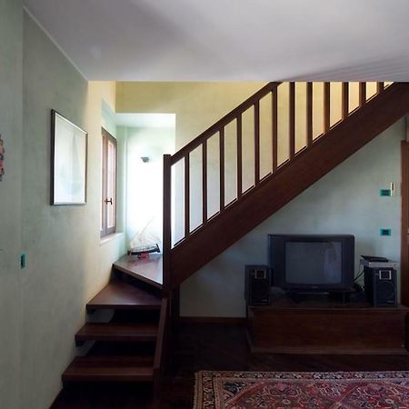 Old Harbour House Appartement Grado Buitenkant foto